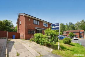 5, Sovereign Close, Runcorn WA7 6JT