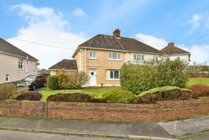 39, Heol Y Gelynen, Upper Brynamman, Ammanford SA18 1SE