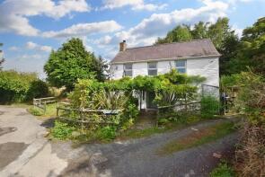 Brynhyfryd, Coedmore Lane, Newcastle Emlyn SA38 9EH