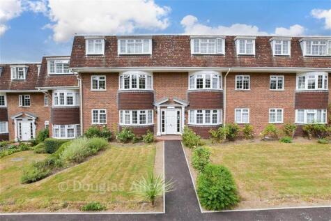 Buckingham Close, Emerson Park, Essex