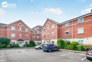 35, Waterside Court, Runcorn WA7 1GL