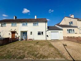 55, Cody Road, Bedford MK41 6EA