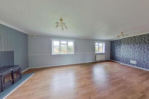 3, Wind Hill, Ashford TN27 0BE