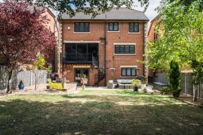 156, Moorgate Road, Moorgate, Rotherham S60 3AZ