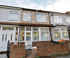 13, Gooseley Lane, East Ham, London E6 6AW