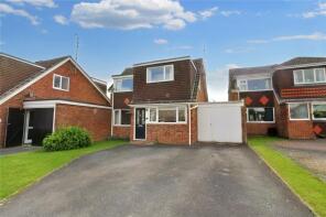 41, Lismore Road, Highworth, Swindon SN6 7HU