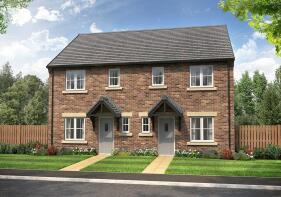 38, Ruswarp Drive, Sunderland SR3 2PH