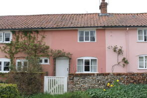 2, The Street, Woodbridge IP13 0AP