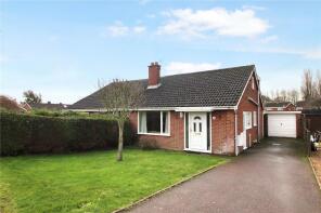 6, Roberts Close, Norwich NR15 2ND