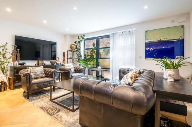 Bellenden Road-41.jpg