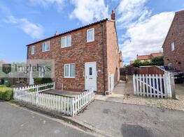 14, Sunnyfield Gardens, Saltburn-by-the-sea TS13 4NZ