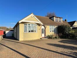 13, Roach Avenue, Rayleigh SS6 7SZ