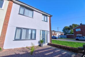 10, Caroline Road, New Inn, Pontypool NP4 0QL