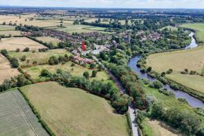 River View, Newton On Ouse YO30 2BU