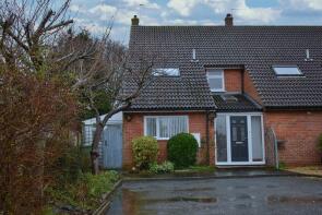 12, Nursery Lane, Newark NG23 6PY
