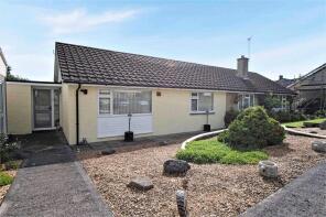 9, Wesley Close, Wanstrow, Shepton Mallet BA4 4TA