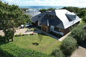 Stella Maris, Fyrsway, Hastings TN35 4BG