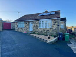 17 York Cottage, St Alkeldas Road, Leyburn DL8 4PW
