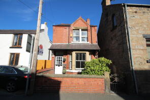 Bod Awel, Cymau Road To B5102 Junction, Wrexham LL11 5LH