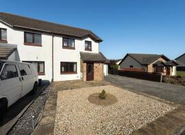 15, Hermitage Grove, Haverfordwest SA61 2PS
