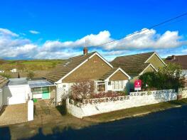 5, Meadow Close, Barnstaple EX32 0NB