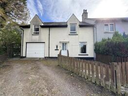 10, Ardcroy Road, Croy IV2 5PL