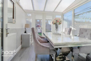 23, Cobfields, Maidstone ME17 3SH