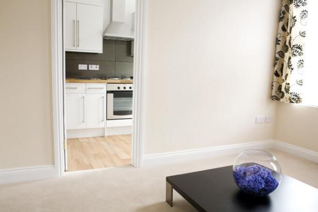 Kingsmead-016.jpg