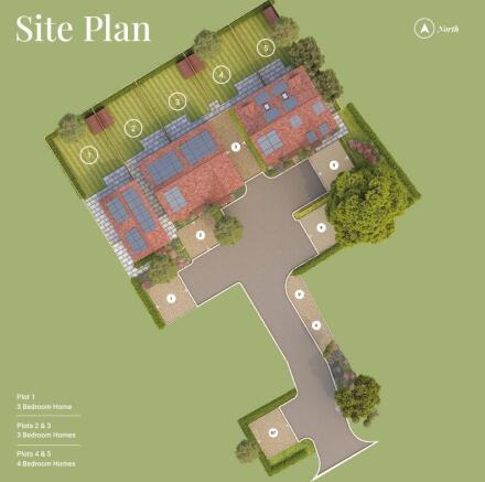 site plan.jpg
