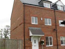 15, Burdon Walk, Hartlepool TS27 4FD