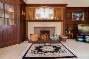 Apartment 1, Broome House, Redhall Farm Road, Broome, Stourbridge DY9 0HB