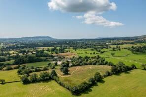 Heys Farm, Bowland Gate Lane, West Bradford BB7 4TL