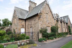 16, The Village, Durham DH7 8DG