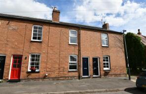 49, Lewis Road, Leamington Spa CV31 1UQ