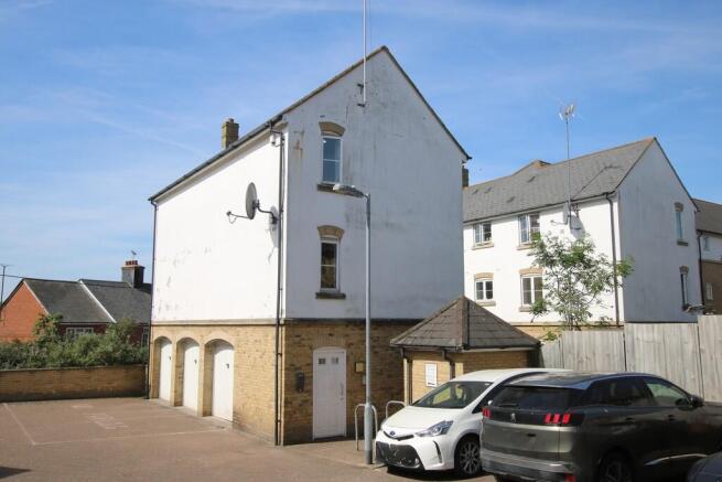 14wickhamcresa