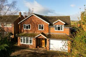 11, Dean Farm Lane, Leighton Buzzard LU7 0DE