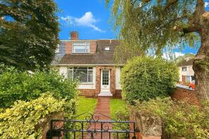 21, Cochrane Avenue, Kilmarnock KA2 9EQ