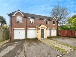 42, Bigstone Meadow, Chepstow NP16 7JU