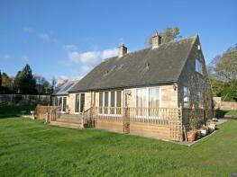 The Legitt, C219 Humshaugh Main Road Through Village, Hexham NE46 4AA