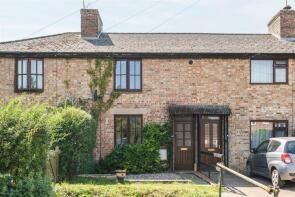 18, Coploe Road, Saffron Walden CB10 1ST
