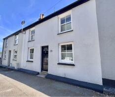 70, Holmbush Road, St. Austell PL25 3LP