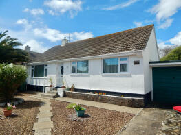 26, Darlington Road, Long Rock TR20 8JR
