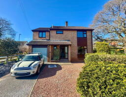 6, Grange Close, Newton Abbot TQ12 1DP