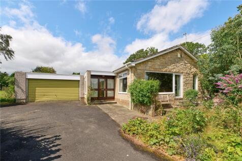 Valley Court, Humshaugh, Hexham, Northumberland, NE46