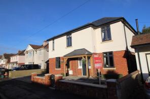 67, Broome Manor Lane, Broome Manor, Swindon SN3 1NB