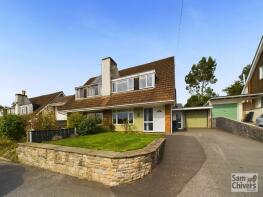 26, Venus Lane, Clutton, Bristol BS39 5SW