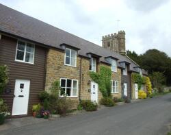 The Haywain, Nallers Lane, Dorchester DT2 9EJ