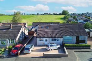 7, Etive Court, Clydebank G81 5NS