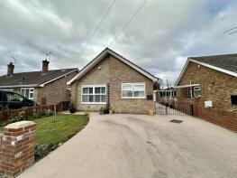 45, Mallard Avenue, Barnby Dun, Doncaster DN3 1LQ
