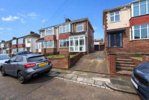 22, Birchill Gardens, Hartlepool TS26 0JT